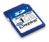 Kingston 1GB Secure Digital Card Hi-Speed (SD/1GB-S) Kingston 1GB Secure Digital Card Hi-Speed (SD/1GB-S)