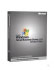 Microsoft Windows Small Business Server 2003 Standard (T72-00634)
