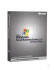 Microsoft Windows Small Business Server 2003 Standard (T72-00634) Microsoft Windows Small Business Server 2003 Standard (T72-00634)