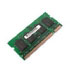 Toshiba 512MB DDR2 (533MHz) Memory Upgrade (PA3412U-1M51)