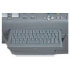 Teclado HP para Digital Sending (C8240A#ABU)