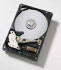 Hitachi DESKSTAR T7K250 160GB SATA-II (HDT722516DLA380) Hitachi DESKSTAR T7K250 160GB SATA-II (HDT722516DLA380)
