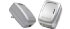 Netgear 54 Mbps Wall-Plugged Wireless Range Extender Kit (WGXB102IS) Netgear 54 Mbps Wall-Plugged Wireless Range Extender Kit (WGXB102IS)