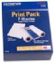 Olympus P-P40 Photo Paper (N1448400)