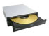 Plextor Internal E-IDE CD-Rewriter Retail Black (PX-230A/T3B)