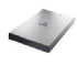 Iomega Portable Hard Drive 100GB USB 2.0 (Host Powered) - Silver Series (33233) Iomega Portable Hard Drive 100GB USB 2.0 (Host Powered) - Silver Series (33233)
