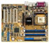 MB ASUS INTEL S478 P4P800-E Deluxe ATX (P4P800-EDELUXE) MB ASUS INTEL S478 P4P800-E Deluxe ATX (P4P800-EDELUXE)