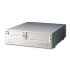 CASE AOPEN H340A Beige 200W (91.96320.A1J) CASE AOPEN H340A Beige 200W (91.96320.A1J)
