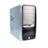 CASE AOPEN Midi QF50C Zilver,Zl/Zw 300W (91.97020.C0R) CASE AOPEN Midi QF50C Zilver,Zl/Zw 300W (91.97020.C0R)