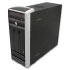 CASE AOPEN H420B 300W (91.90120.B15)