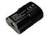 Canon NB-5H (3216A002AA) Canon NB-5H (3216A002AA)
