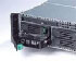 Acer 700W hot-swap redundant power supply (SO.R7103.001) Acer 700W hot-swap redundant power supply (SO.R7103.001)