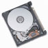 Hitachi TRAVELSTAR C4K40 40GB ATA5 (HTC424040F9AT00) Hitachi TRAVELSTAR C4K40 40GB ATA5 (HTC424040F9AT00)