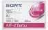 Sony Data Turbo Cart TAIT2-80C Sony Data Turbo Cart TAIT2-80C