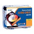 Western digital WD Caviar SE 7200 RPM 300GB 8 MB EIDE RETAIL (WD3000JB) Western digital WD Caviar SE 7200 RPM 300GB 8 MB EIDE RETAIL (WD3000JB)