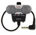 Sony Stereo Microphone ECM-719 Sony Stereo Microphone ECM-719