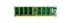 Transcend DDR400 1024MB (TS128MLD64V4J)