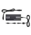Hp Air/Auto/AC 90W Adapter (DV574A#ABB) Hp Air/Auto/AC 90W Adapter (DV574A#ABB)