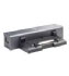 Hp Basic Docking Station (PA286A#ABB)