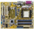 MB ASUS AMD S939 A8N-E ATX
