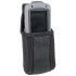 Honeywell Dolphin 7600 Holster (7600 HOLSTER E)