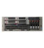 Hp ProLiant DL580 G3 Intel� Xeon� Processor MP 3.66 GHz 1MB 1GB 1P Rack Server (385999-421)