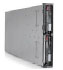 Hp ProLiant BL20p G3 Intel� Xeon� Processor 3.00 GHz 2MB 1GB 1P Blade Server (380632-B21)