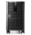 Hp ProLiant ML570 G3 Intel� Xeon� Processor MP 3.16 GHz 1MB 1024MB 1P Tower Server (375366-421)