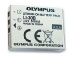 Olympus LI-30B Li-ion for -mini DIGITAL camera (N1734092)