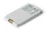 Acer Battery Li-Ion 1060mAh f n50 (CC.N5002.002)
