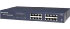 Netgear JGS516 ProSafe 16 Port Gigabit Rackmount Switch (JGS516GE)
