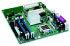  Intel Desktop Board D915PCY S775 I915P ATX (BLKD915PCY)