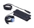 Lenovo 02K6701 Lenovo 02K6701