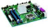 Intel BLKD915PCML Intel BLKD915PCML