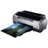 Epson Stylus Photo R1800 (C11C589021)