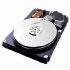 Samsung 250GB Ultra ATA Hard Drive (SP2514N) Samsung 250GB Ultra ATA Hard Drive (SP2514N)