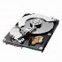 Samsung 160gb sata II 300 7200 rpm 8mb (HD160JJ) Samsung 160gb sata II 300 7200 rpm 8mb (HD160JJ)