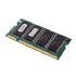 Toshiba 512 MB Memory PC2700 DDR SODIMM (333MHz) (PA3312U-2M51)