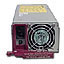 Hp 580/570G3/G4/585G2 Redundant Power Supply (348114-031) Hp 580/570G3/G4/585G2 Redundant Power Supply (348114-031)