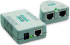 D-link Power Over Ethernet Adapter DWL-100 (DWL-P100/E)