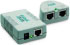 D-link Power Over Ethernet Adapter DWL-100 (DWL-P100/E) D-link Power Over Ethernet Adapter DWL-100 (DWL-P100/E)
