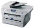 Brother MFC-7420 (MFC-7420T1) Brother MFC-7420 (MFC-7420T1)
