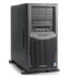 Hp ProLiant ML350 G4p Intel� Xeon� Processor 3.20 GHz 2MB 1GB SCSI Array Tower Server (380196-421)