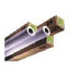 Hp Heavyweight Coated Paper 130 g/m-50