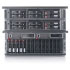 Hp ProLiant DL380 G4 X3.6GHz-2MB 1GB MSA500G2 Virtual Bundle Packaged Cluster (381369-421)
