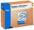 Intel Pentium 4 Processor 650 3.4GHz 2MB FSB800 BTX BOX (BX80547PG3400FT)