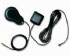 Tomtom GO External Antenna (1D00.008) Tomtom GO External Antenna (1D00.008)