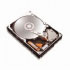 Seagate MaXLine?III 300GB PATA133 7200 16MB (7L300R0) Seagate MaXLine?III 300GB PATA133 7200 16MB (7L300R0)