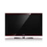 Samsung PS50B550 Samsung PS50B550