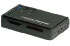 Conceptronic Multi Media Photobox 2,5 Conceptronic Multi Media Photobox 2,5